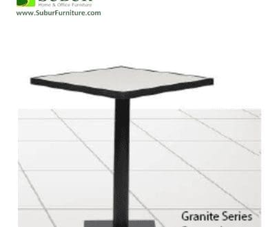 Granite Series Square Leg