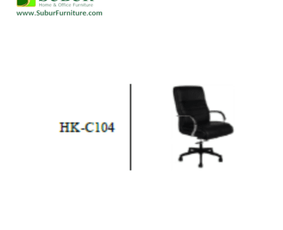 HK C104