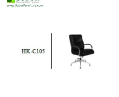 HK C105