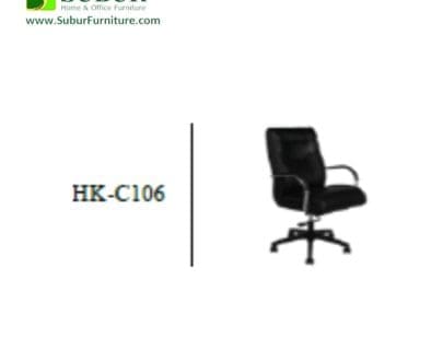 HK C106