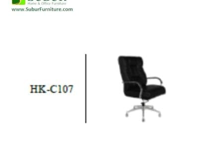 HK C107