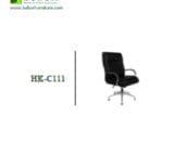 HK C111