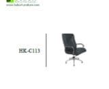HK C113