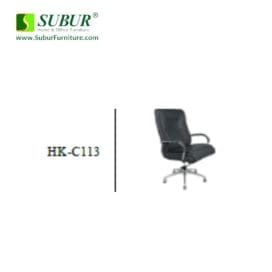 HK C113