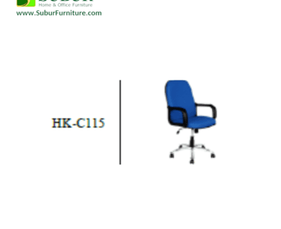 HK C115