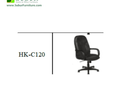 HK C120