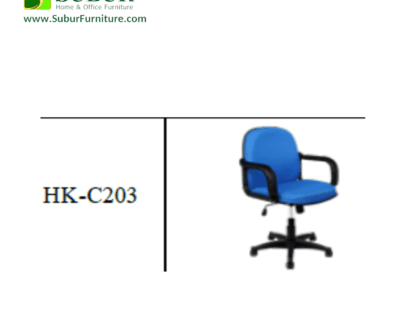 HK C203