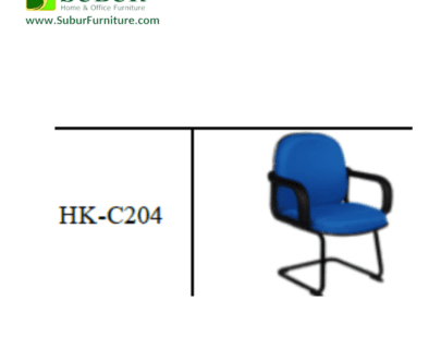 HK C204