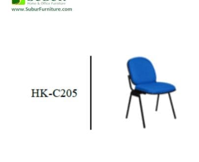HK C205