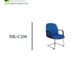 HK C206