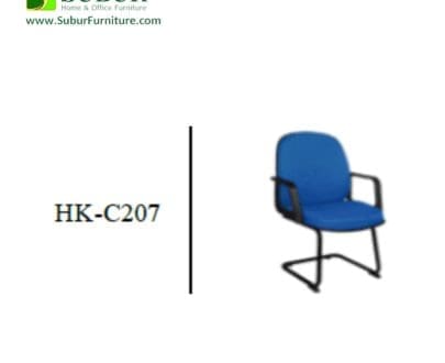 HK C207