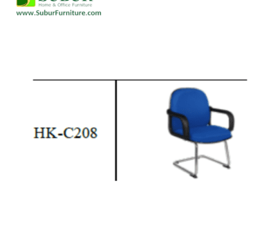 HK C208