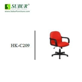 HK C209