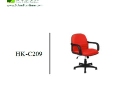 HK C209