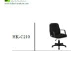 HK C210