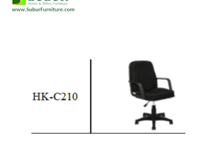 HK C210