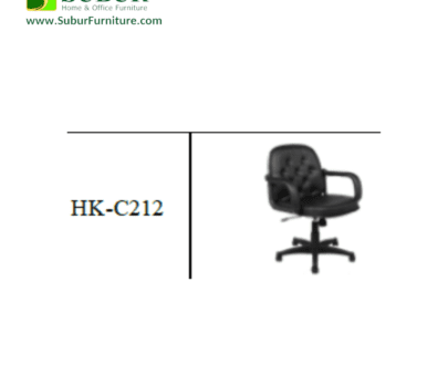HK C212