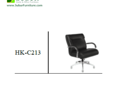 HK C213