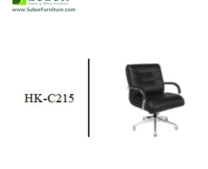 HK C215