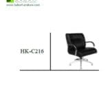 HK C216