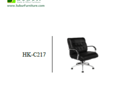 HK C217