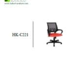 HK C221