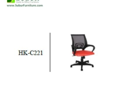 HK C221