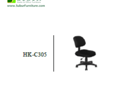 HK C305
