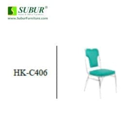 HK C406