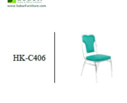 HK C406