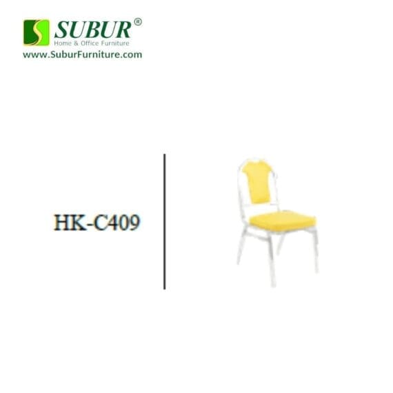 HK C409