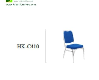 HK C410