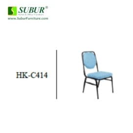 HK C414
