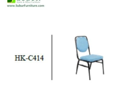 HK C414
