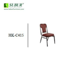 HK C415