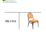HK C416