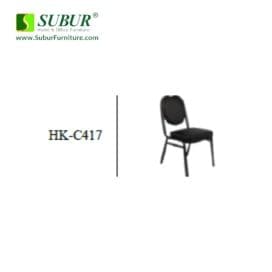 HK C417