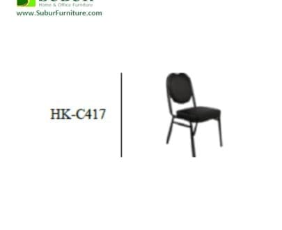 HK C417
