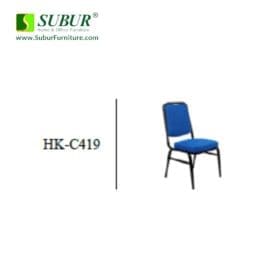 HK C419