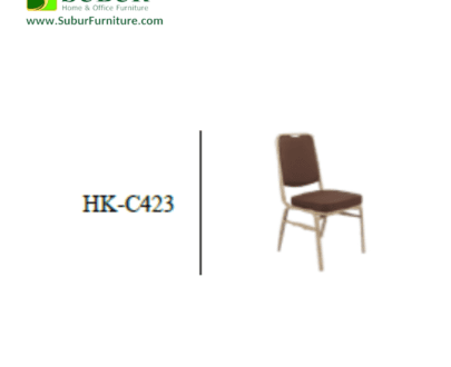 HK C423