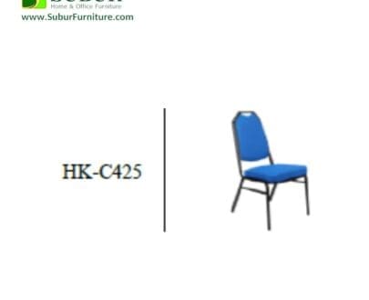 HK C425