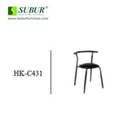 HK C431