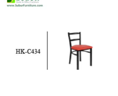HK C434
