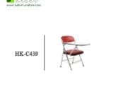 HK C439