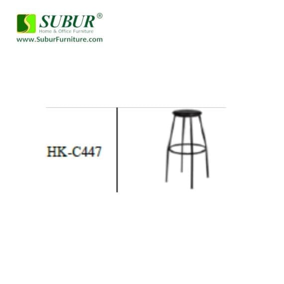 HK C447