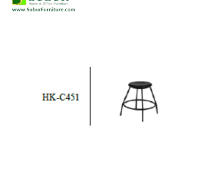 HK C451