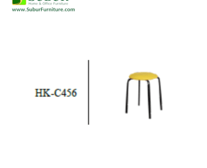 HK C456