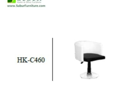 HK C460