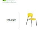 HK C462