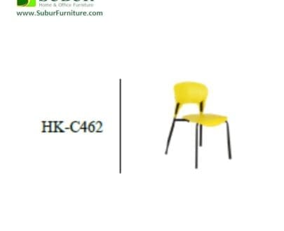 HK C462